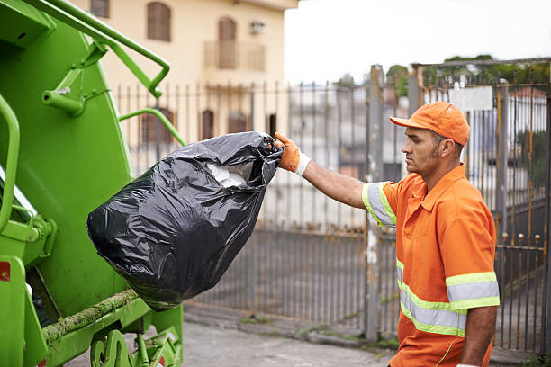 Pittsboro, NC Junk Removal Company